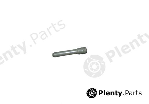 Genuine CHERY part A116105151AL Replacement part