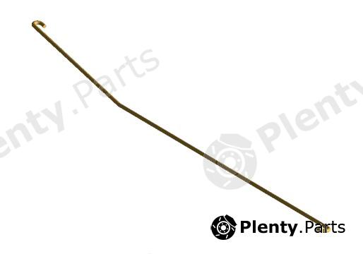 Genuine CHERY part A116105155 Replacement part