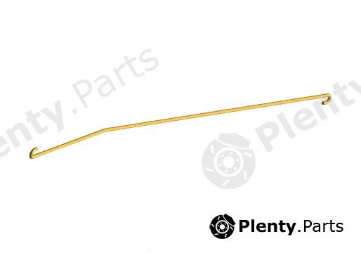 Genuine CHERY part A116105156 Replacement part