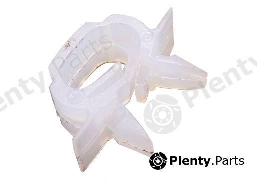 Genuine CHERY part A116105161 Replacement part