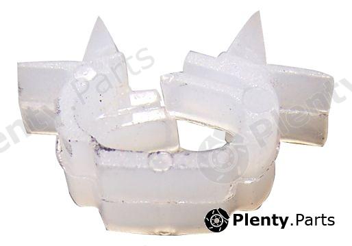 Genuine CHERY part A116105161 Replacement part