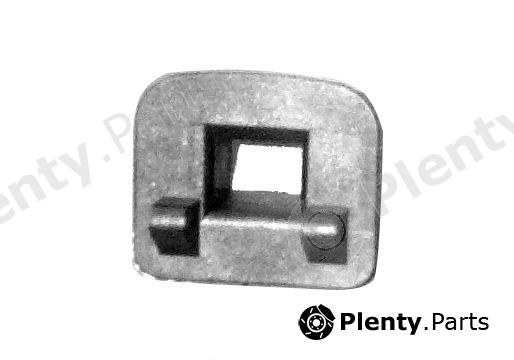 Genuine CHERY part A116105221 Replacement part