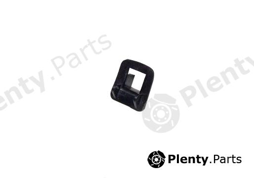 Genuine CHERY part A116105221BA Replacement part