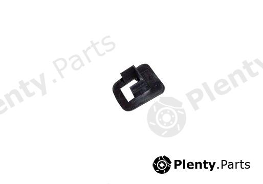Genuine CHERY part A116105221BA Replacement part