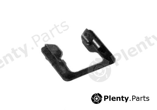 Genuine CHERY part A116105225 Replacement part