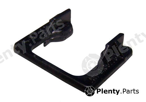 Genuine CHERY part A116105225BA Replacement part