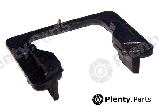 Genuine CHERY part A116105225BA Replacement part