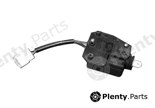 Genuine CHERY part A116105240AB Replacement part