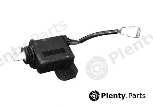 Genuine CHERY part A116105240AB Replacement part