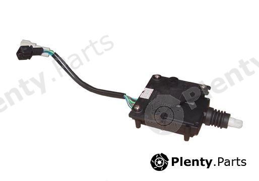 Genuine CHERY part A116105240AD Replacement part