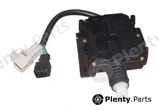 Genuine CHERY part A116105240AD Replacement part