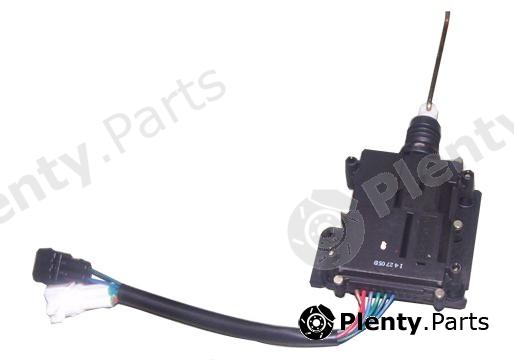 Genuine CHERY part A116105240AE Replacement part