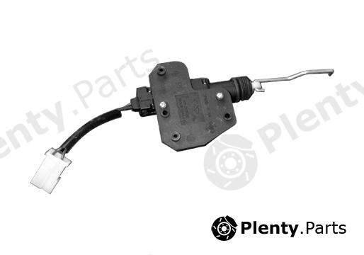 Genuine CHERY part A116105250AB Replacement part