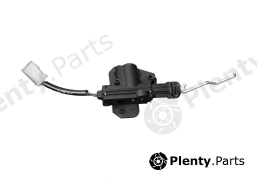 Genuine CHERY part A116105250AB Replacement part