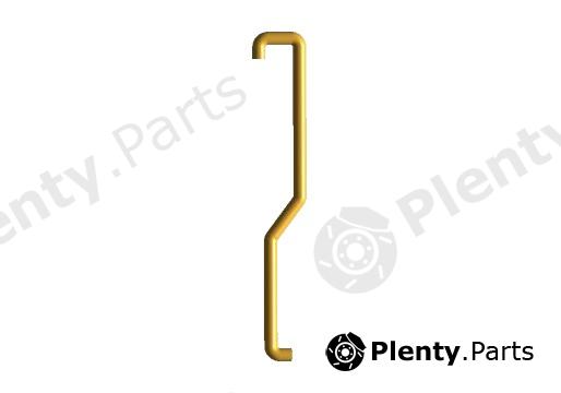 Genuine CHERY part A116105262 Replacement part