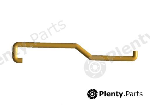 Genuine CHERY part A116105262 Replacement part