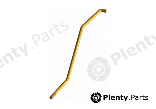 Genuine CHERY part A116105267 Replacement part