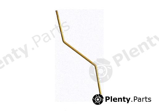 Genuine CHERY part A116105267 Replacement part