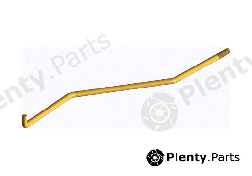 Genuine CHERY part A116105268 Replacement part