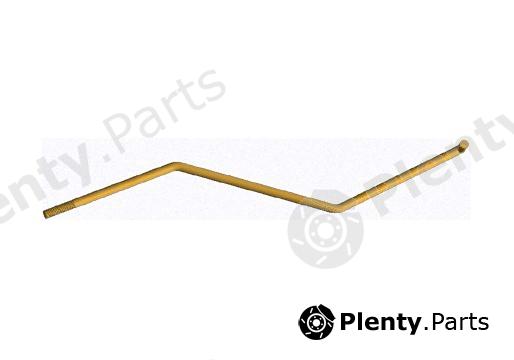 Genuine CHERY part A116105268 Replacement part