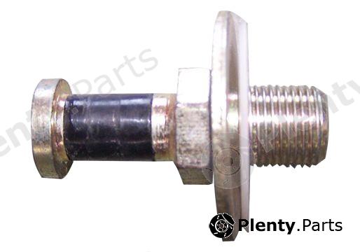 Genuine CHERY part A116105270 Replacement part