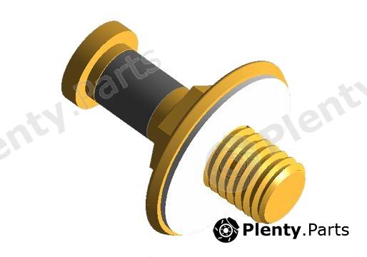 Genuine CHERY part A116105270 Replacement part