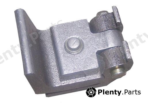 Genuine CHERY part A116106010DY Replacement part