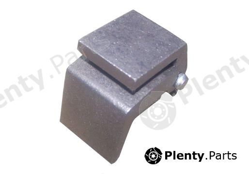 Genuine CHERY part A116106010DY Replacement part