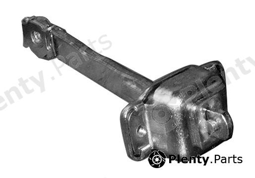 Genuine CHERY part A116109110 Replacement part