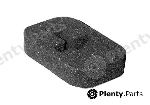 Genuine CHERY part A116109115 Replacement part