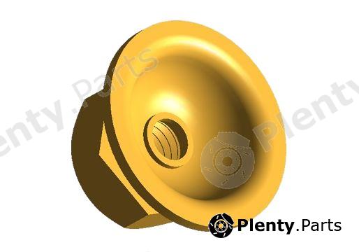 Genuine CHERY part A116109119 Replacement part