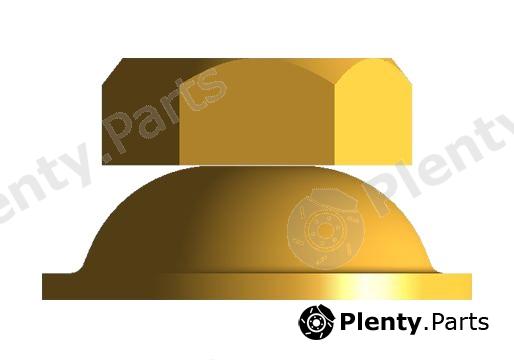 Genuine CHERY part A116109119 Replacement part