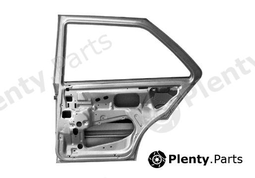 Genuine CHERY part A116201005DY Replacement part