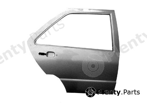 Genuine CHERY part A116201005DY Replacement part