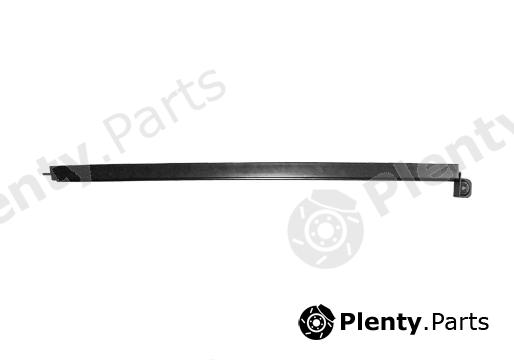Genuine CHERY part A116201310 Replacement part