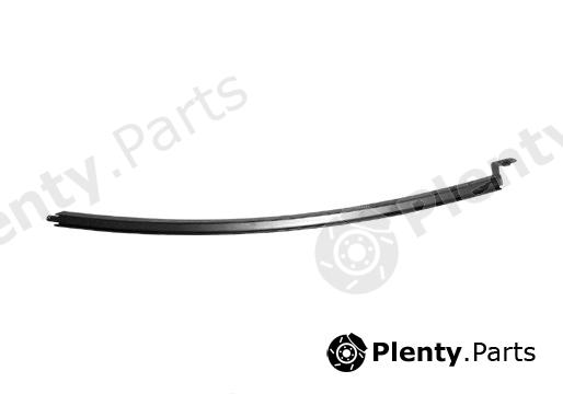 Genuine CHERY part A116201310 Replacement part