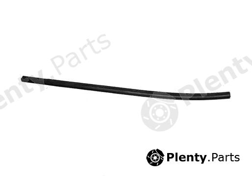 Genuine CHERY part A116201321 Replacement part
