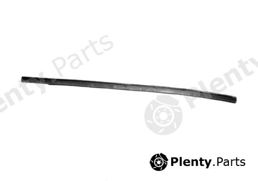 Genuine CHERY part A116201321 Replacement part