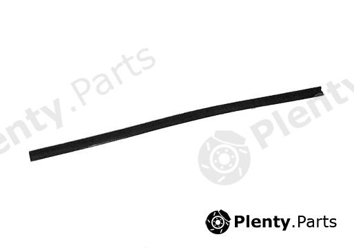 Genuine CHERY part A116201325 Replacement part