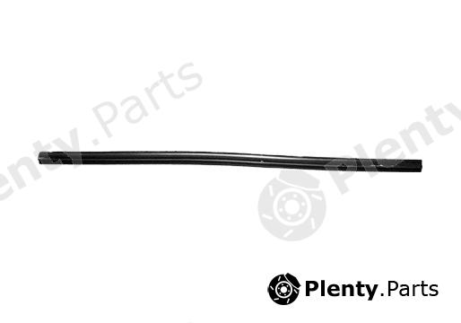 Genuine CHERY part A116201325 Replacement part