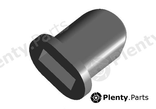 Genuine CHERY part A116201411 Replacement part