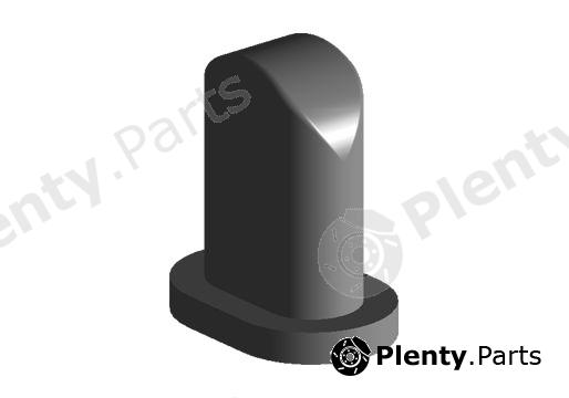 Genuine CHERY part A116201411 Replacement part