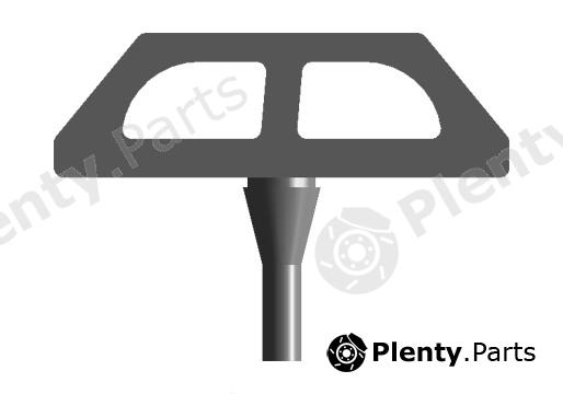 Genuine CHERY part A116201421 Replacement part