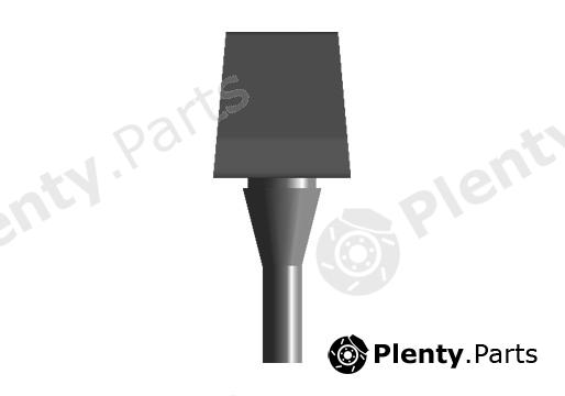 Genuine CHERY part A116201421 Replacement part
