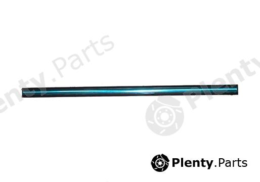 Genuine CHERY part A116201510 Replacement part