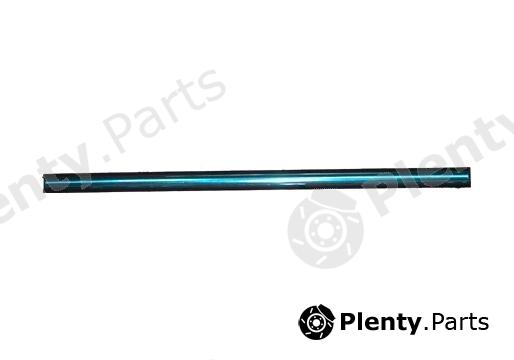 Genuine CHERY part A116201510AB Replacement part
