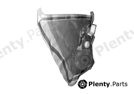 Genuine CHERY part A116201530 Replacement part