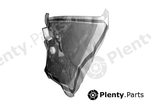 Genuine CHERY part A116201550 Replacement part