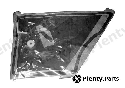 Genuine CHERY part A116201550 Replacement part