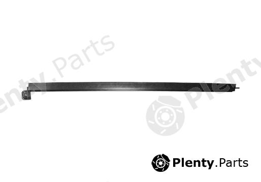 Genuine CHERY part A116201610 Replacement part